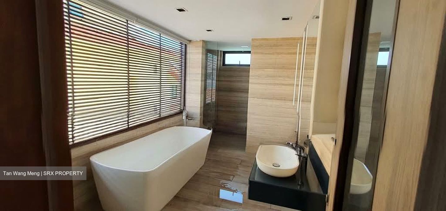 Bedok Avenue (D16), Detached #542648421